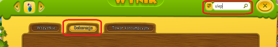 ule.png