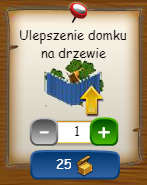 ulepszenie.png