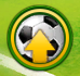 ulepszenie.png