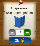 Ulepszenie wygodnego pniaka.png