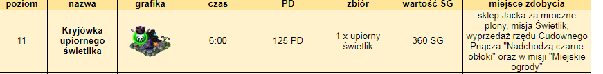 up świ.PNG