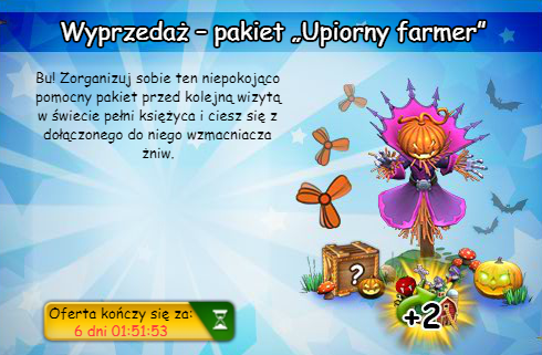 Upiorny farmer1.png