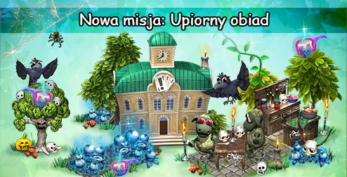 upiorny obiad.png