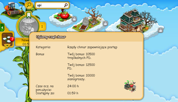 upiorny.png