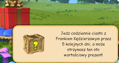 upload_2015-12-3_10-32-48.png