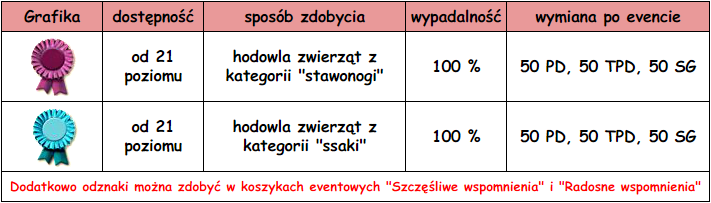 upload_2017-4-27_12-42-27.png