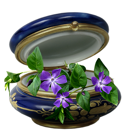 upload_2017-5-9_12-27-50.png