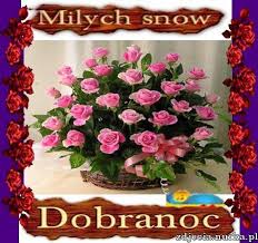 upload_2017-9-30_23-32-46.jpeg