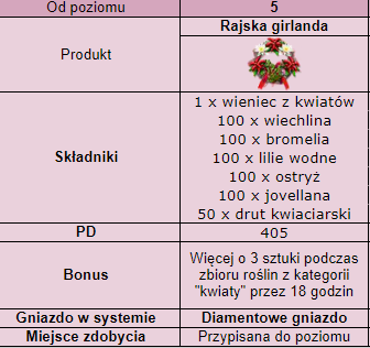 upload_2019-9-24_22-34-35.png