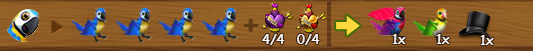 upload_2019-9-7_0-19-54.png