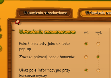upload_2020-10-12_18-45-13.png