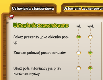 upload_2020-12-12_19-40-38.png