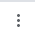 upload_2020-6-25_19-36-8.png