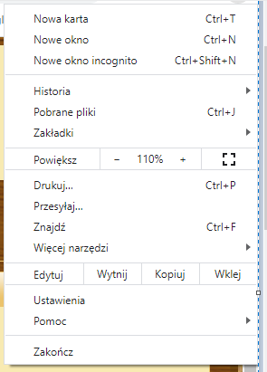 upload_2020-6-25_19-37-38.png