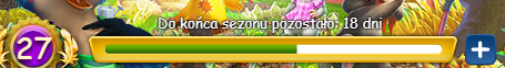 upload_2020-8-20_20-20-55.png