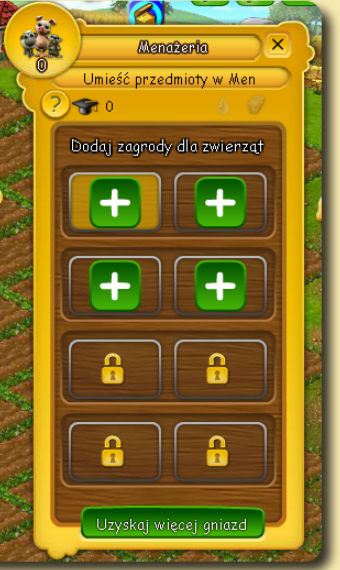 upload_2020-8-27_21-21-0.png