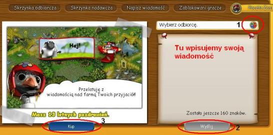 upload_2020-8-6_19-25-40.jpeg