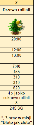 upload_2020-9-29_18-53-58.png