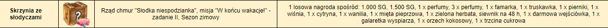 upload_2020-9-3_17-55-40.png