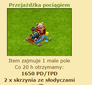 upload_2020-9-3_20-56-54.png
