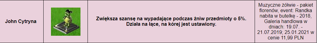 upload_2021-1-29_19-45-9.png