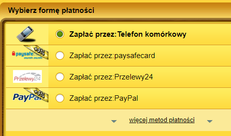 upload_2021-1-2_13-45-1.png