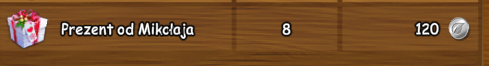 upload_2022-12-25_22-4-36.png