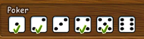 upload_2022-3-12_19-30-51.png