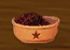 upload_2023-10-12_15-45-24.png