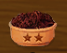upload_2023-10-12_15-46-30.png