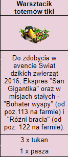 upload_2023-10-17_13-21-46.png