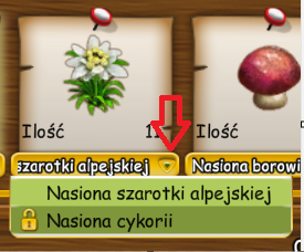 upload_2023-11-23_15-18-58.png
