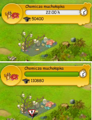 upload_2023-3-2_16-54-28.png