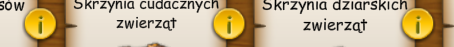 upload_2023-4-3_13-21-31.png
