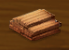 upload_2023-9-28_9-45-18.png