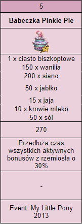 upload_2024-1-1_14-35-12.png