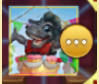 upload_2024-1-27_12-43-11.png