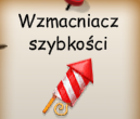 upload_2024-2-15_7-36-36.png