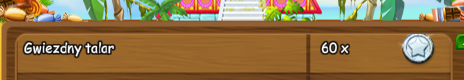upload_2024-2-17_22-9-49.png