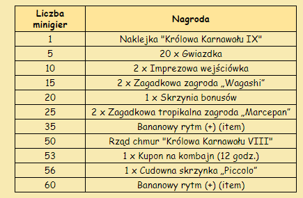 upload_2024-2-18_18-56-27.png