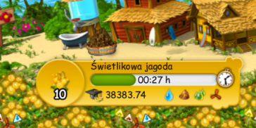 upload_2024-2-1_14-22-11.png