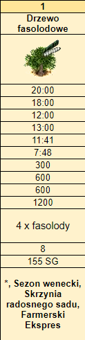 upload_2024-4-10_18-11-32.png
