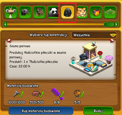 upload_2024-4-21_15-48-5.png