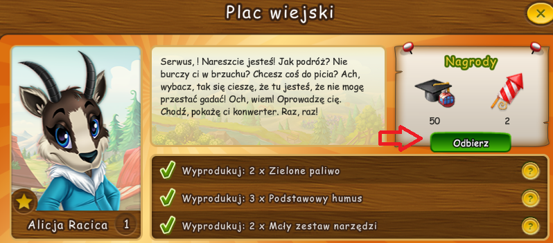 upload_2024-5-6_14-59-14.png