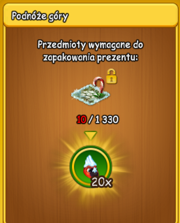 upload_2025-12-26_8-7-34.png