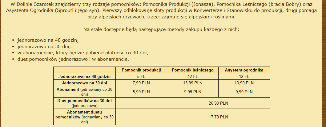 upload_2025-12-29_22-10-32.png