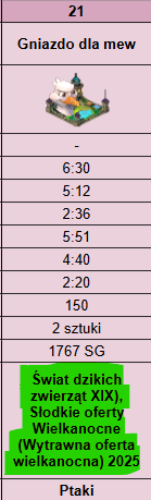 upload_2025-6-13_13-9-49.png