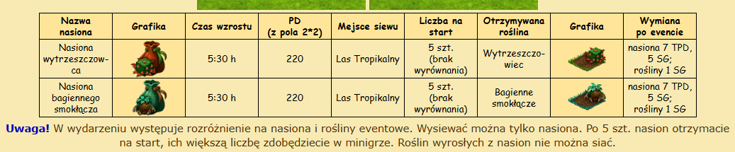 upload_2025-7-19_21-44-20.png
