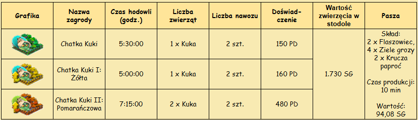 upload_2025-7-19_22-54-18.png