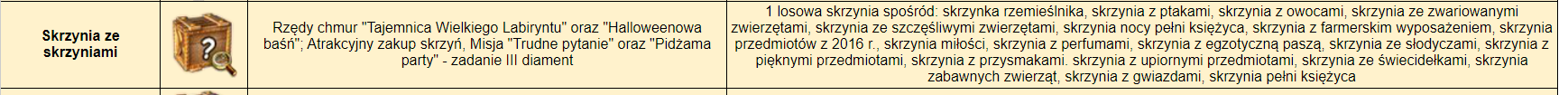 upload_2025-9-20_11-51-4.png